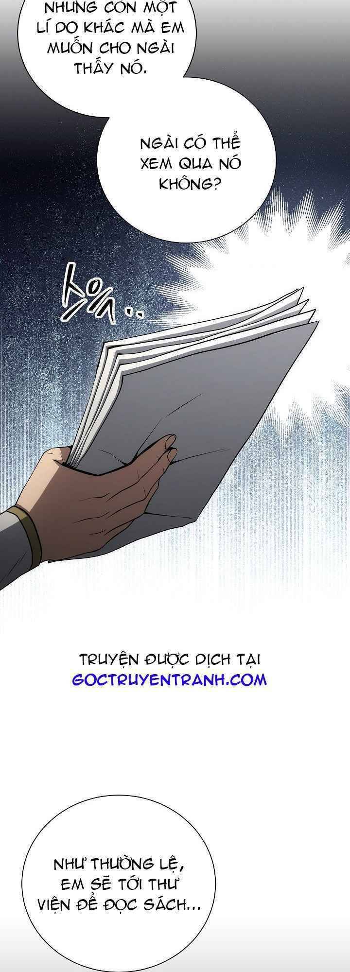 Cốt Binh Trở Lại Chapter 159 - 61