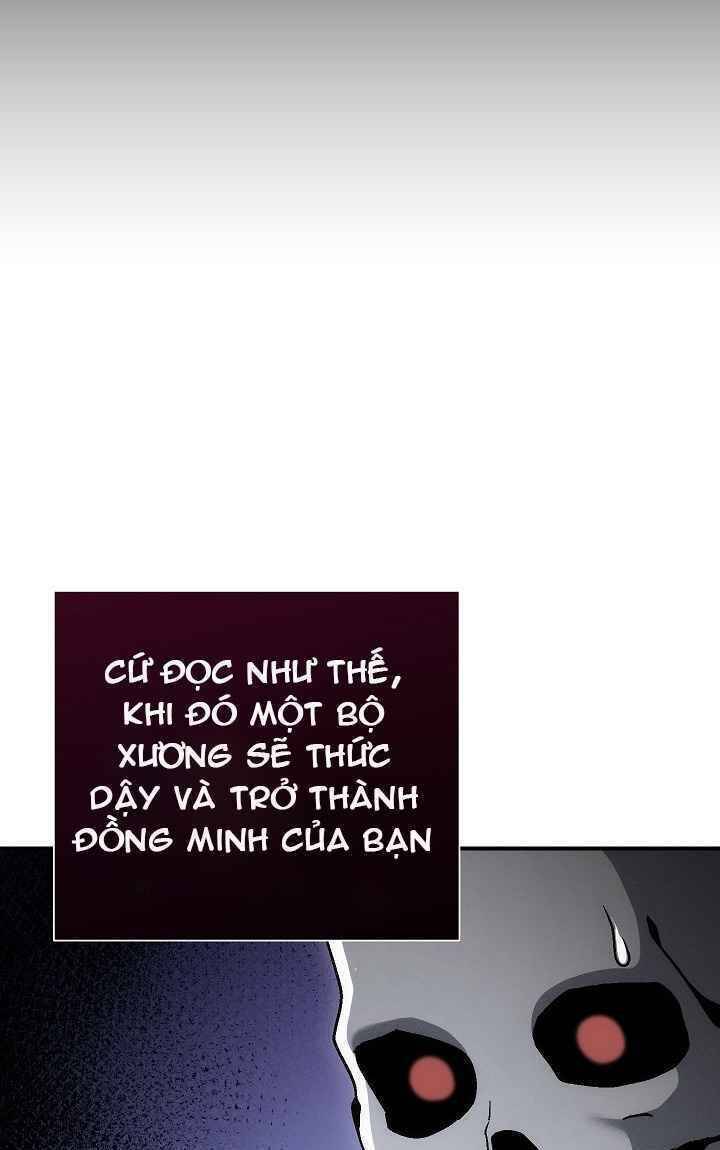 Cốt Binh Trở Lại Chapter 159 - 71