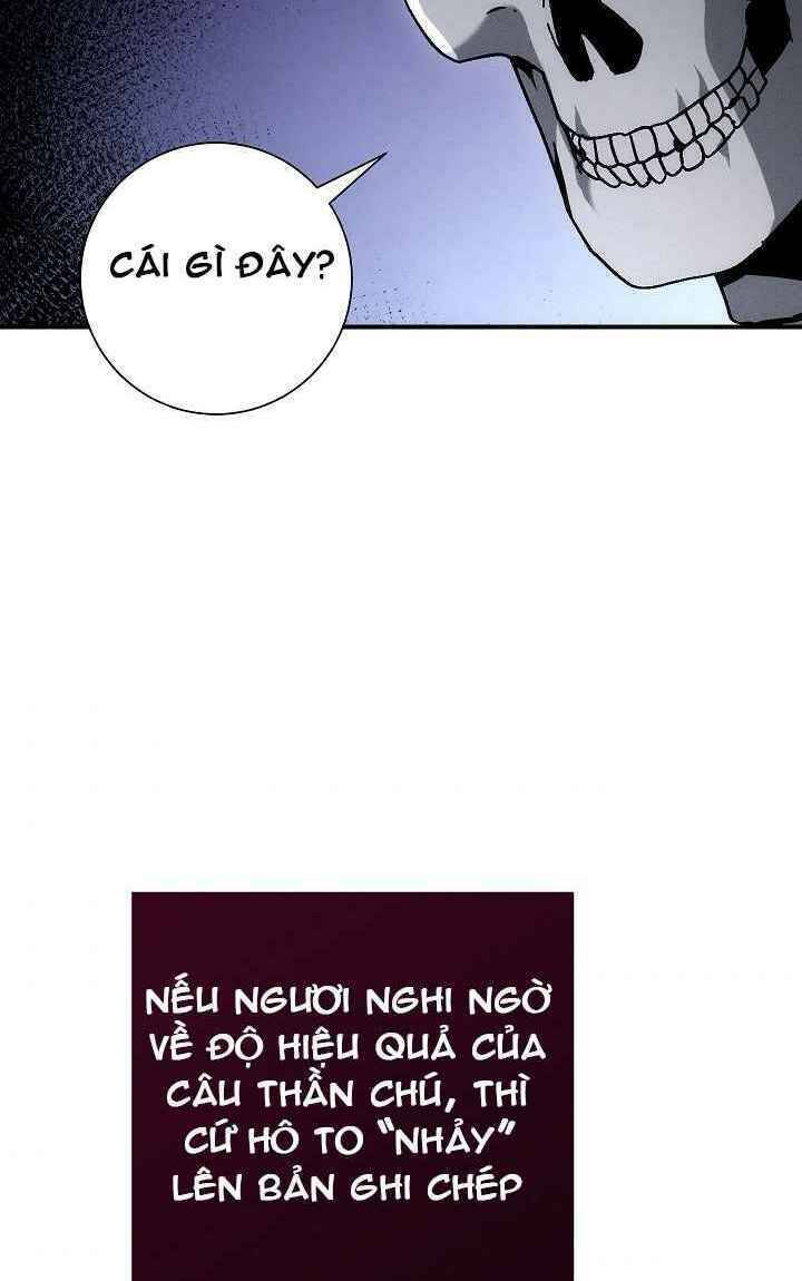 Cốt Binh Trở Lại Chapter 159 - 72