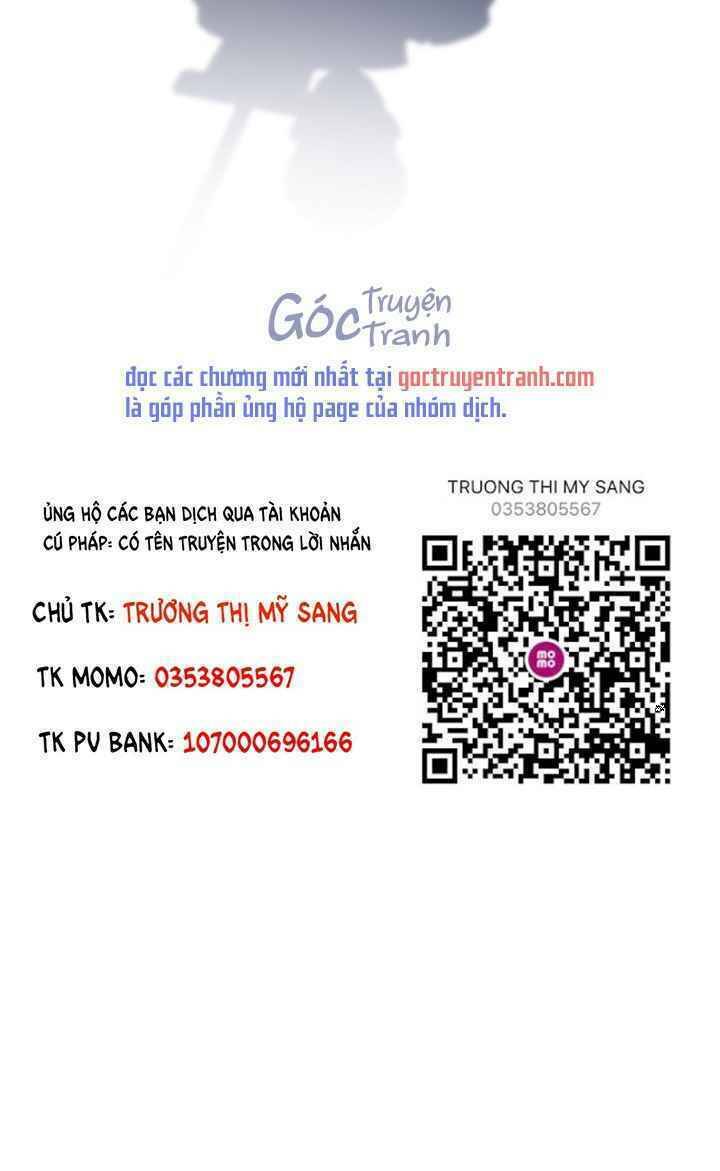 Cốt Binh Trở Lại Chapter 159 - 83