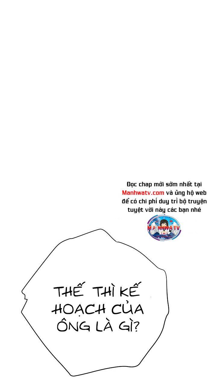 Cốt Binh Trở Lại Chapter 165 - 104