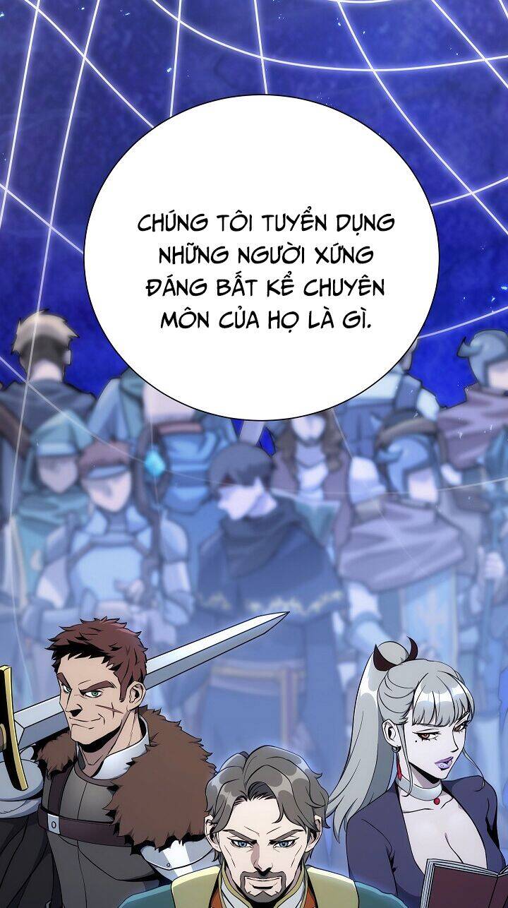 Cốt Binh Trở Lại Chapter 165 - 18