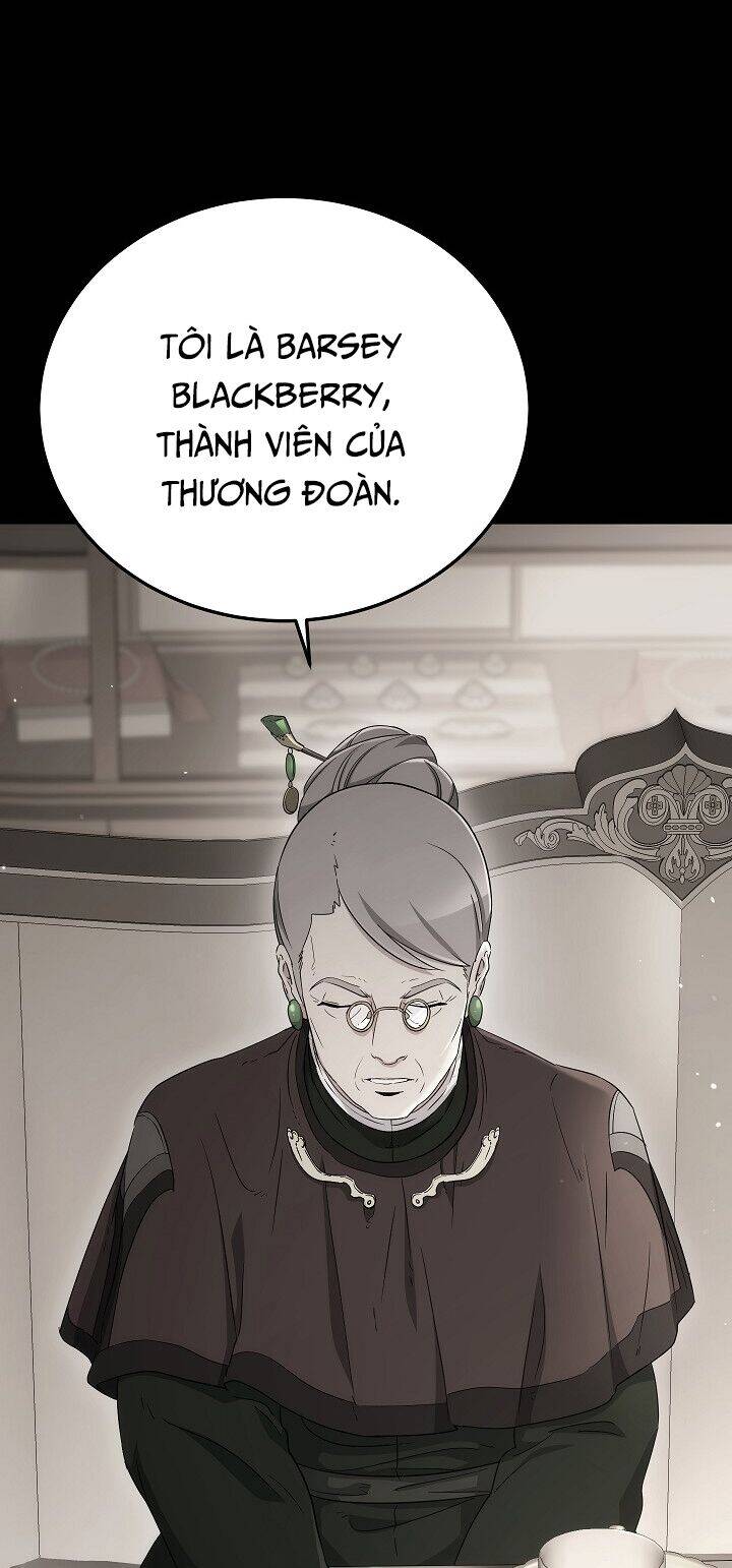 Cốt Binh Trở Lại Chapter 165 - 24