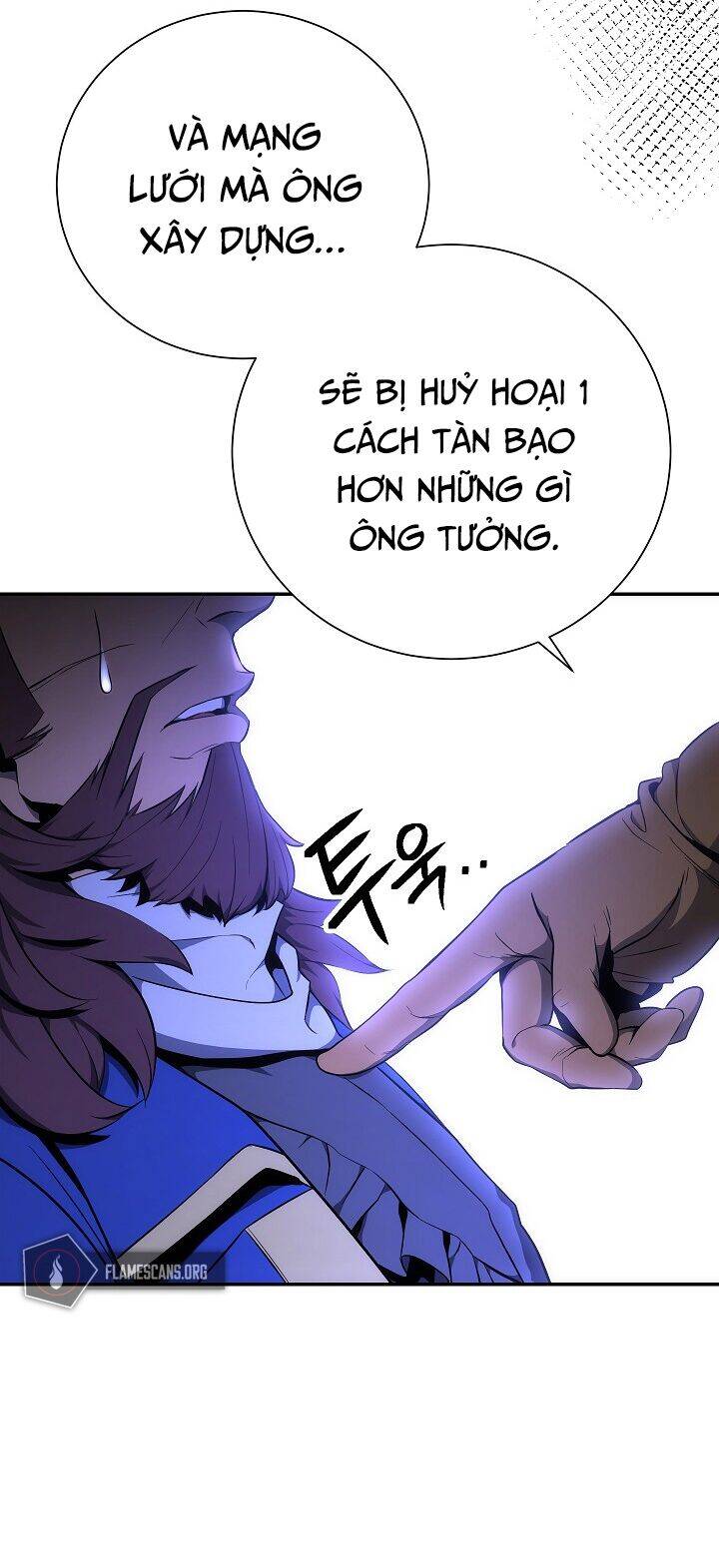 Cốt Binh Trở Lại Chapter 165 - 51