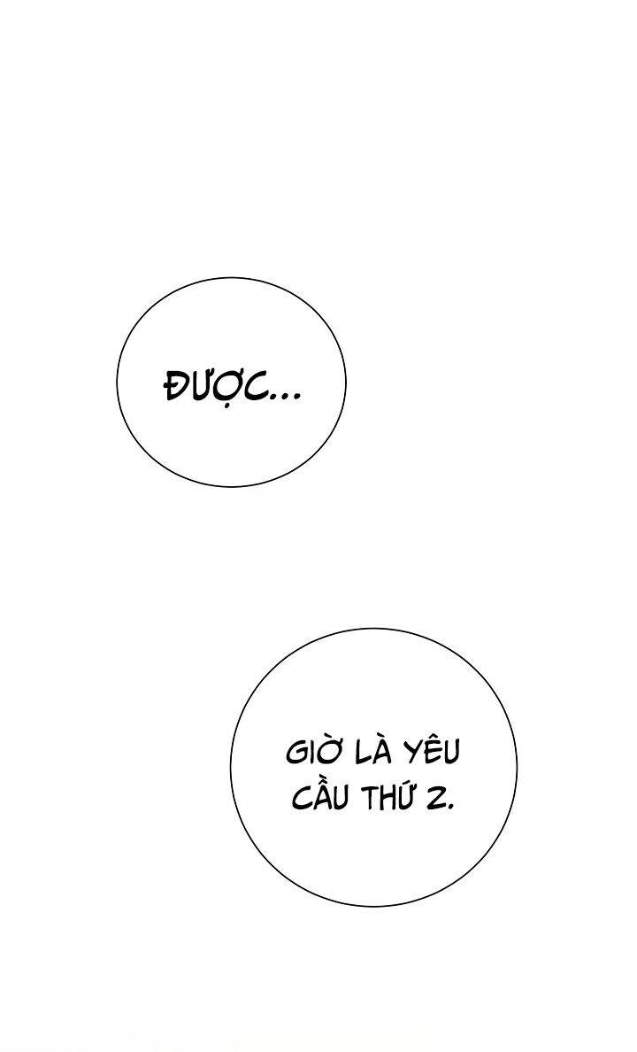 Cốt Binh Trở Lại Chapter 165 - 63