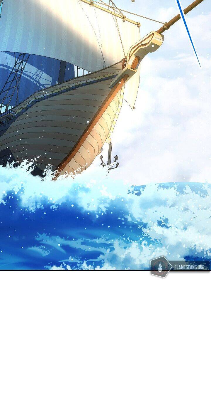 Cốt Binh Trở Lại Chapter 165 - 77