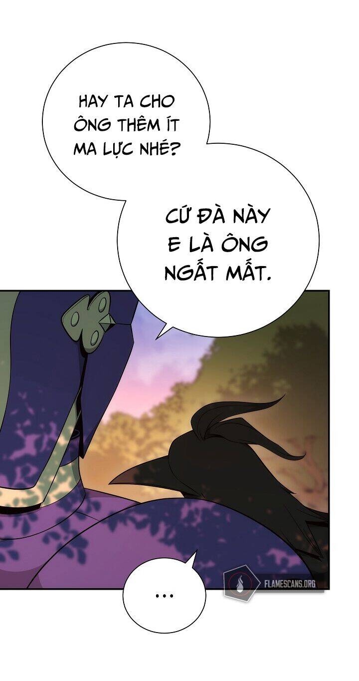 Cốt Binh Trở Lại Chapter 165 - 80