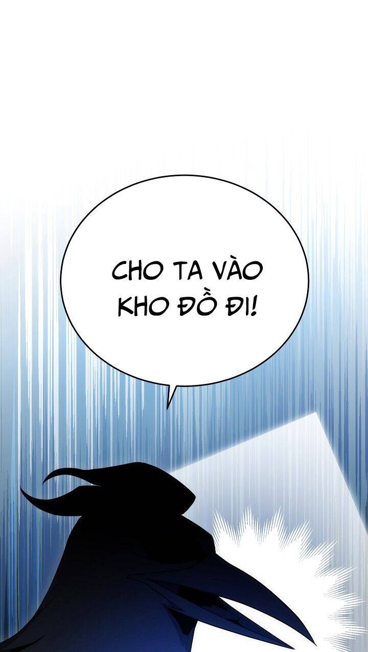 Cốt Binh Trở Lại Chapter 165 - 82