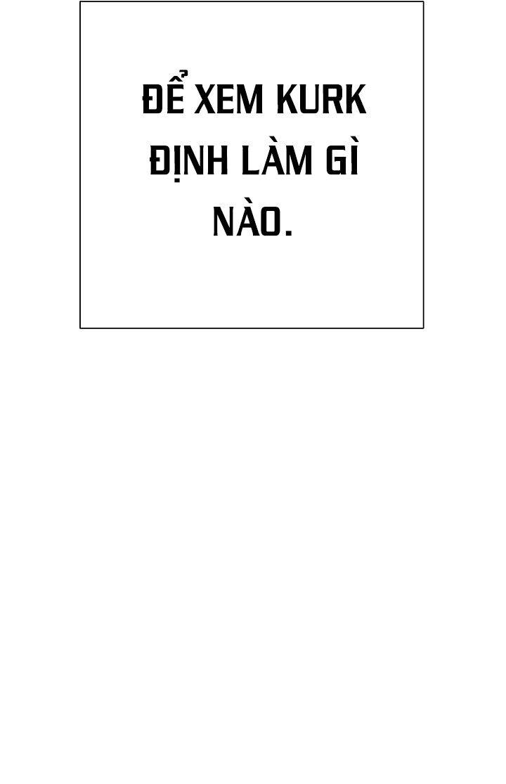 Cốt Binh Trở Lại Chapter 165 - 91
