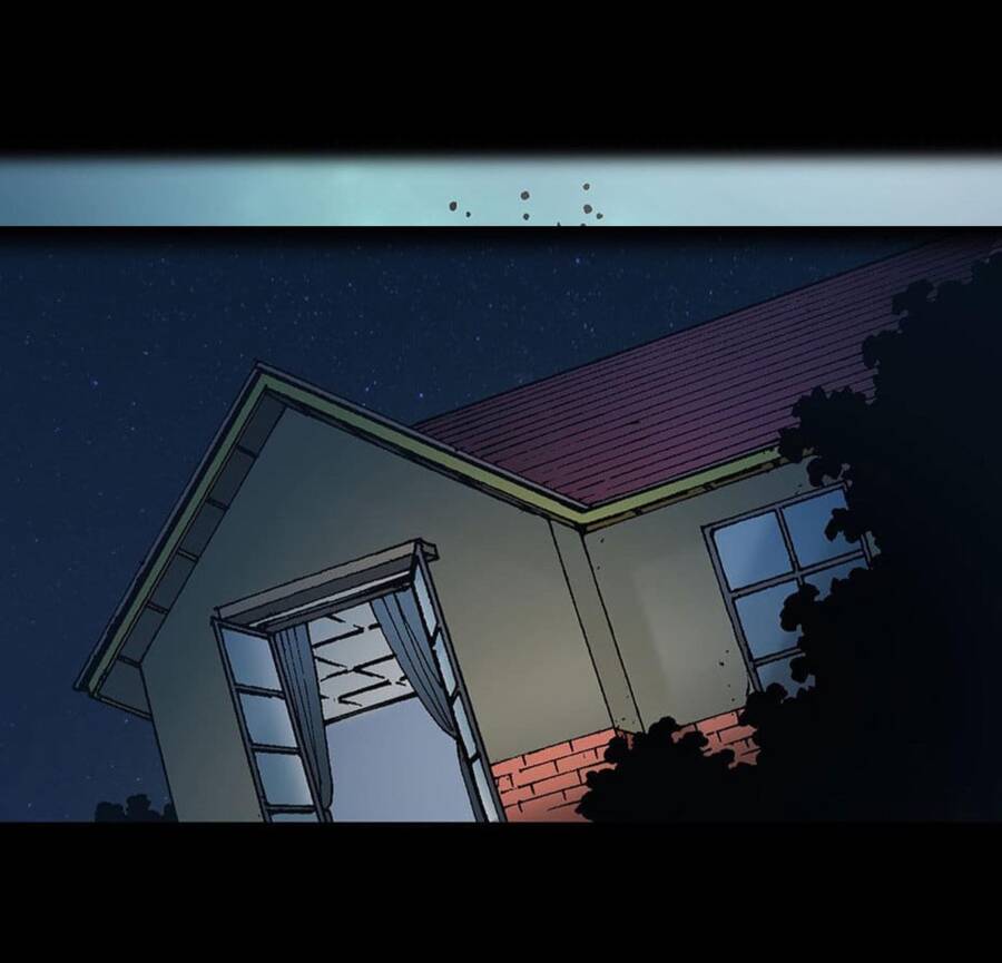 Kinh Dị Không Lời Chapter 231 - 11