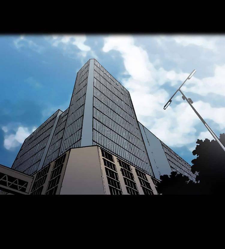 Kinh Dị Không Lời Chapter 232 - 17