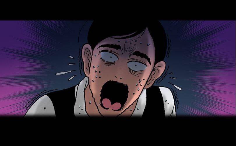 Kinh Dị Không Lời Chapter 234 - 15