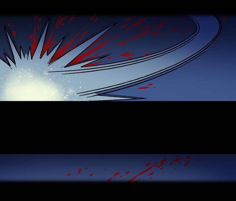 Kinh Dị Không Lời Chapter 234 - 22