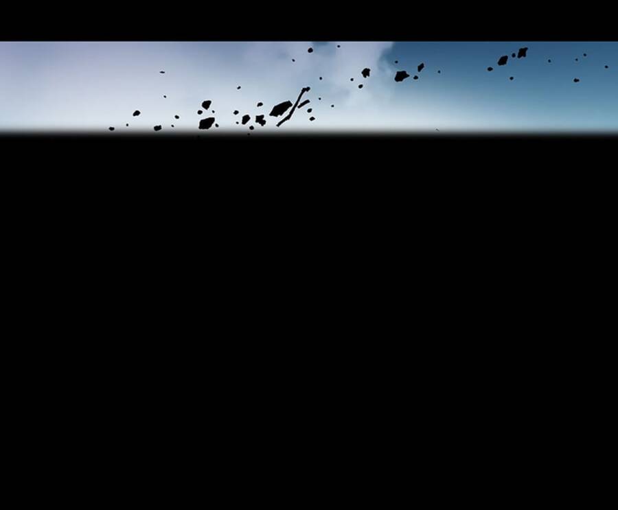 Kinh Dị Không Lời Chapter 235 - 13