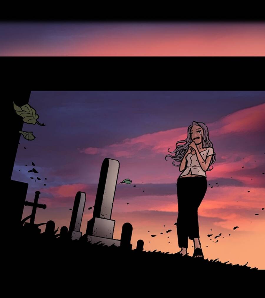 Kinh Dị Không Lời Chapter 235 - 15