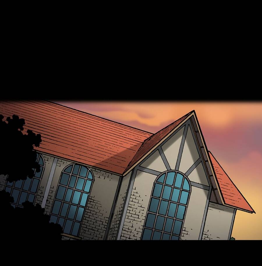 Kinh Dị Không Lời Chapter 235 - 17