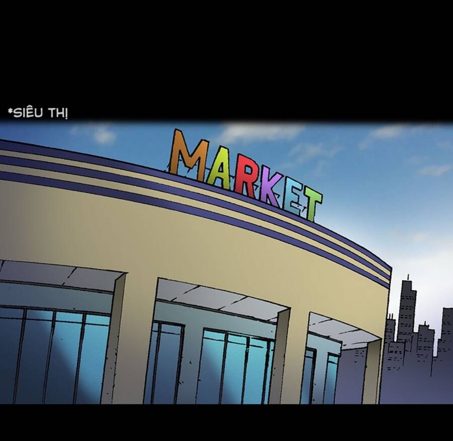 Kinh Dị Không Lời Chapter 235 - 8