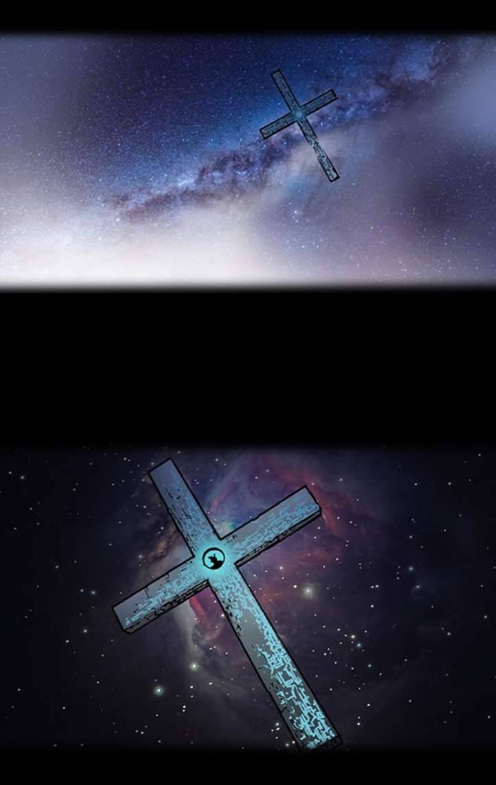 Kinh Dị Không Lời Chapter 236 - 13