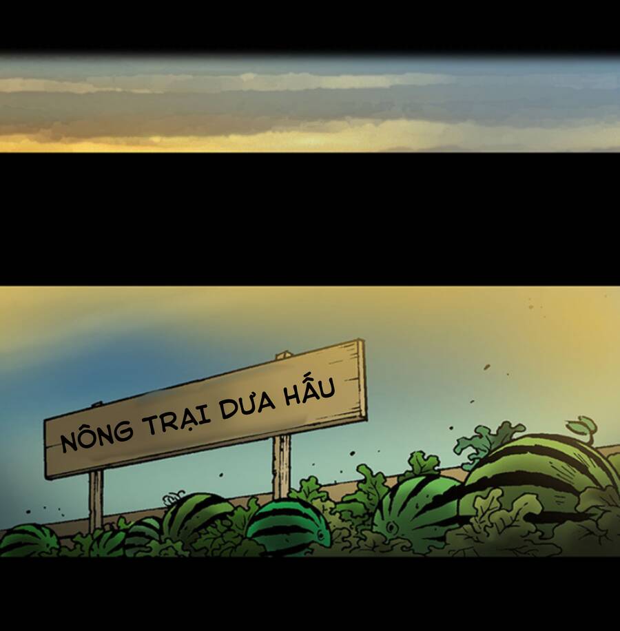 Kinh Dị Không Lời Chapter 237 - 16