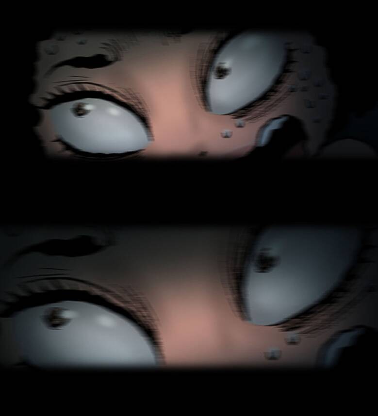 Kinh Dị Không Lời Chapter 238 - 17