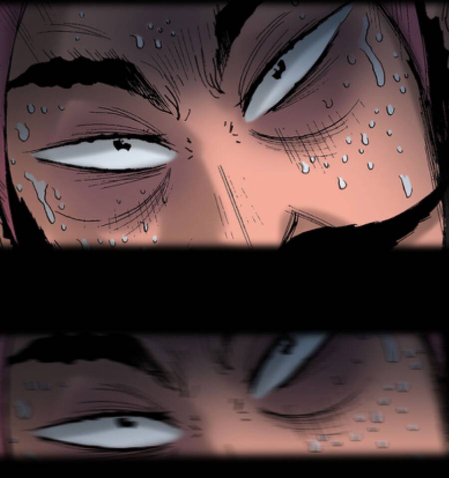 Kinh Dị Không Lời Chapter 239 - 14