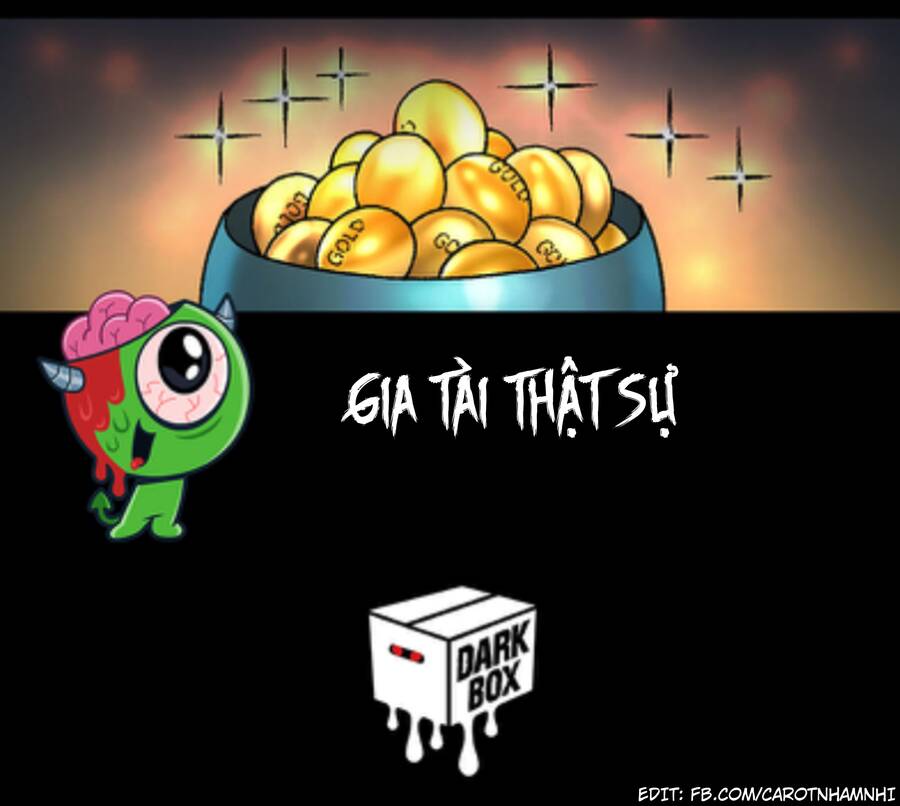 Kinh Dị Không Lời Chapter 241 - 16