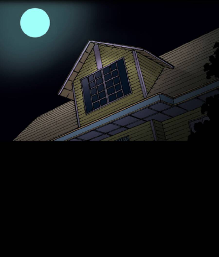 Kinh Dị Không Lời Chapter 242 - 21