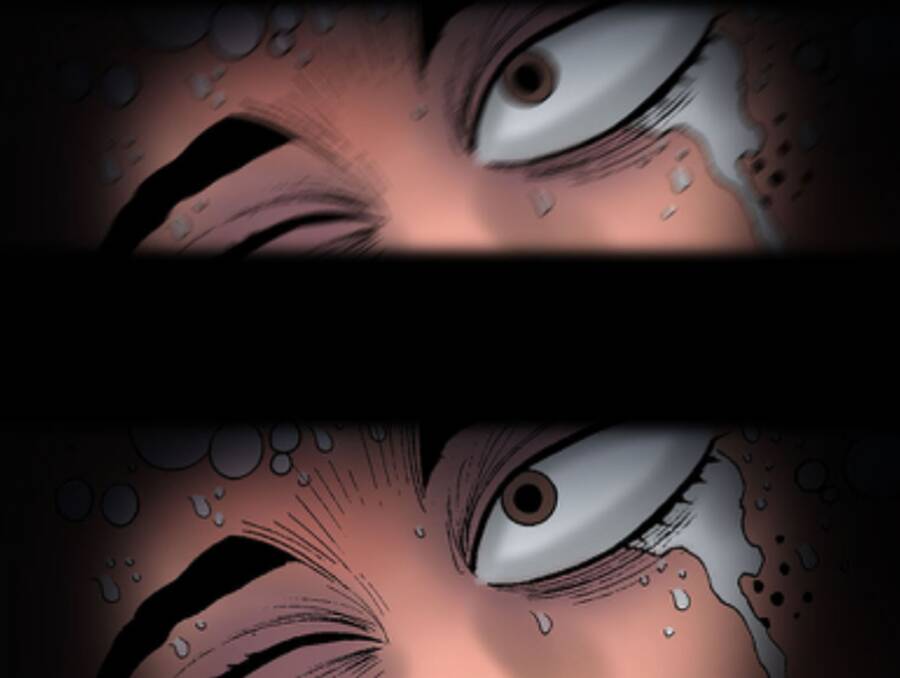 Kinh Dị Không Lời Chapter 245 - 15