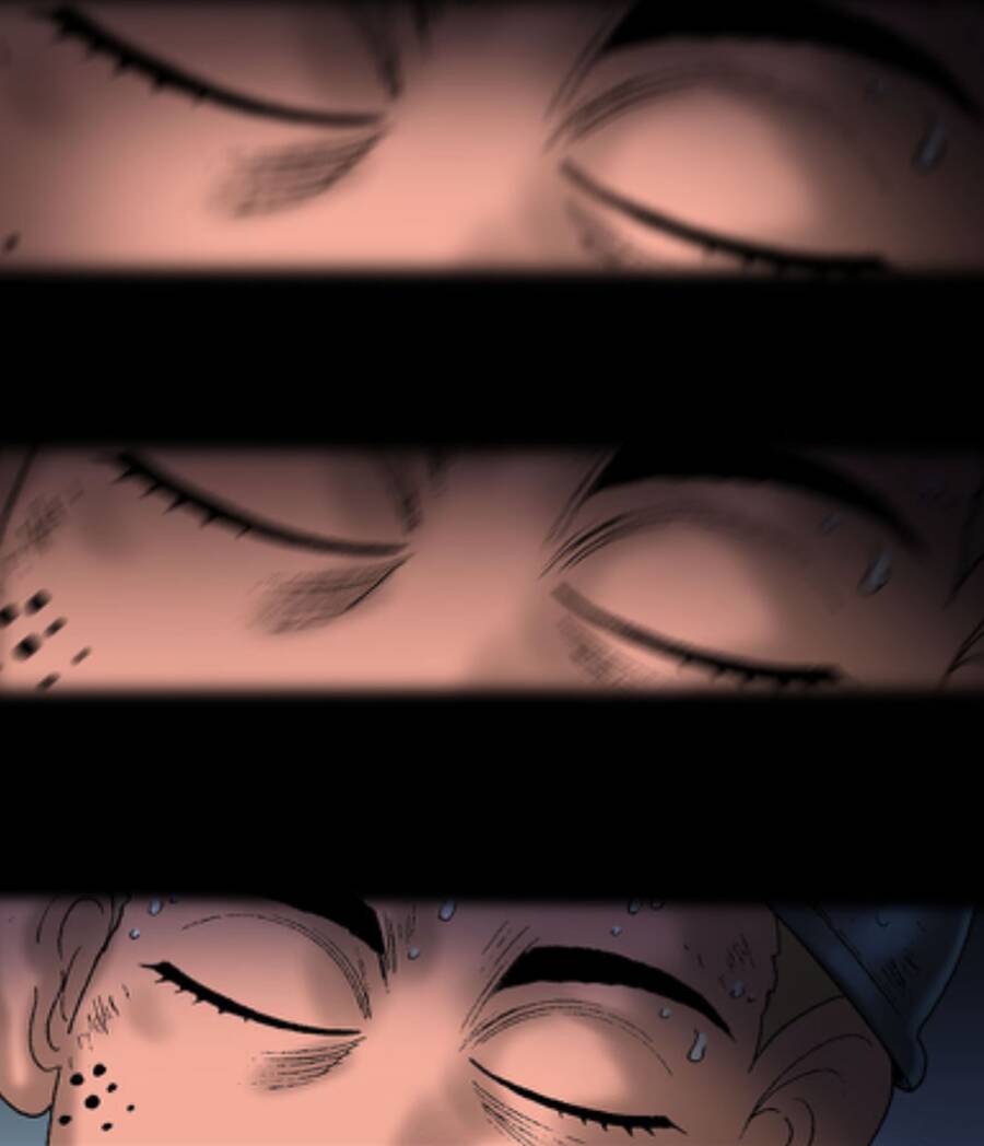 Kinh Dị Không Lời Chapter 245 - 4