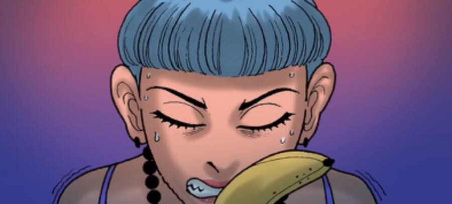 Kinh Dị Không Lời Chapter 246 - 2