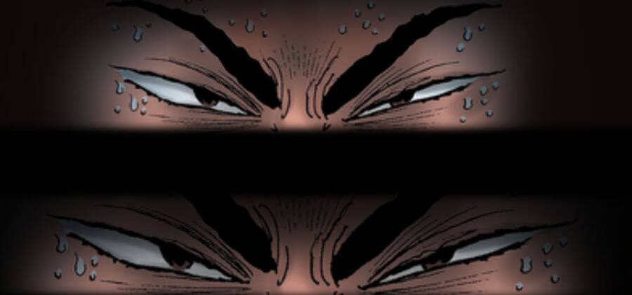 Kinh Dị Không Lời Chapter 246 - 9