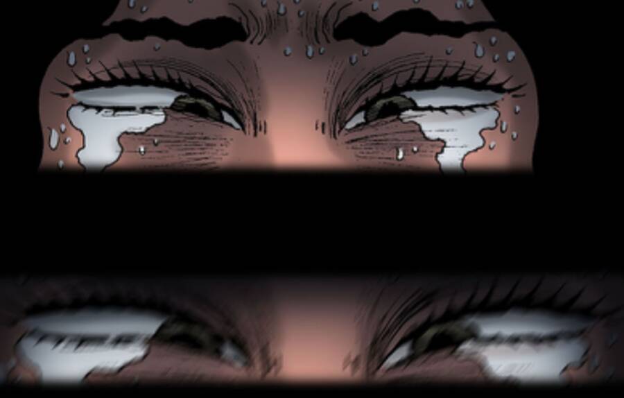 Kinh Dị Không Lời Chapter 248 - 11