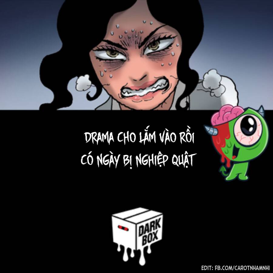 Kinh Dị Không Lời Chapter 248 - 18