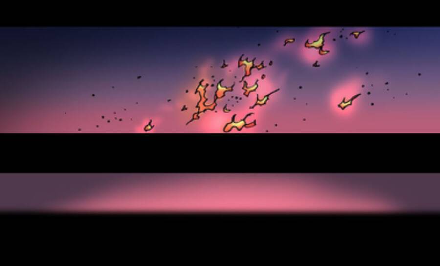 Kinh Dị Không Lời Chapter 249 - 21