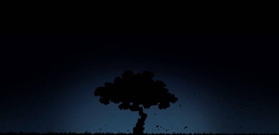 Kinh Dị Không Lời Chapter 250 - 24