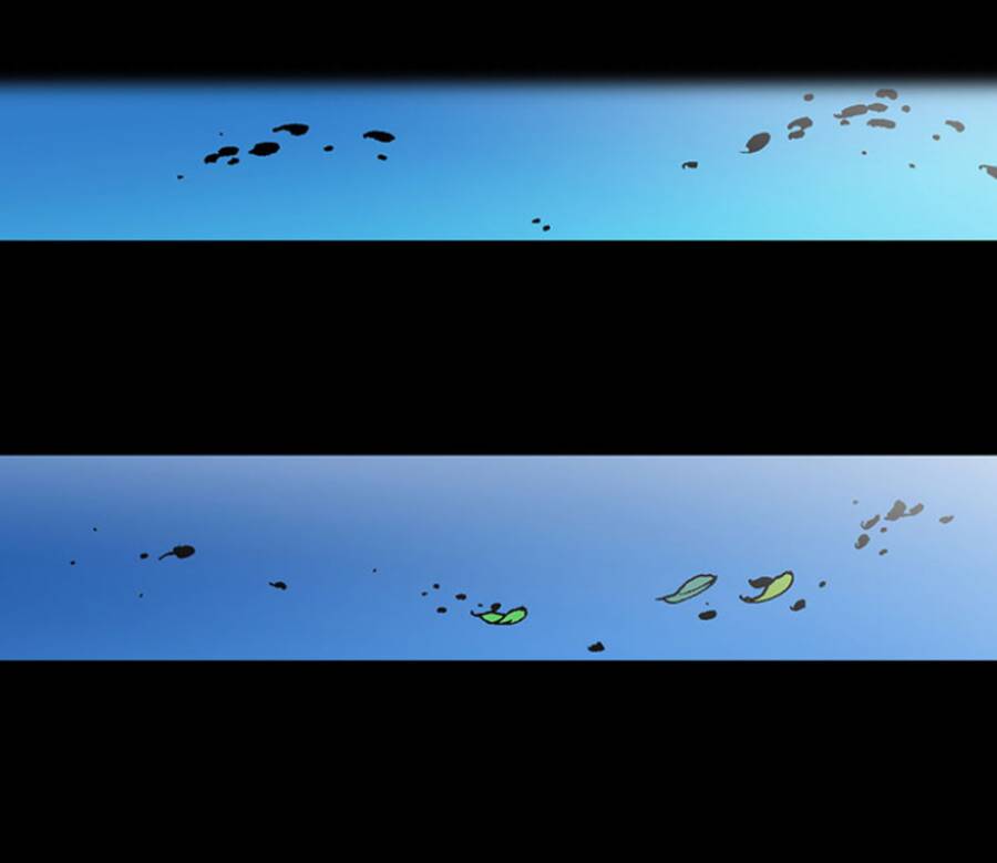 Kinh Dị Không Lời Chapter 250 - 5