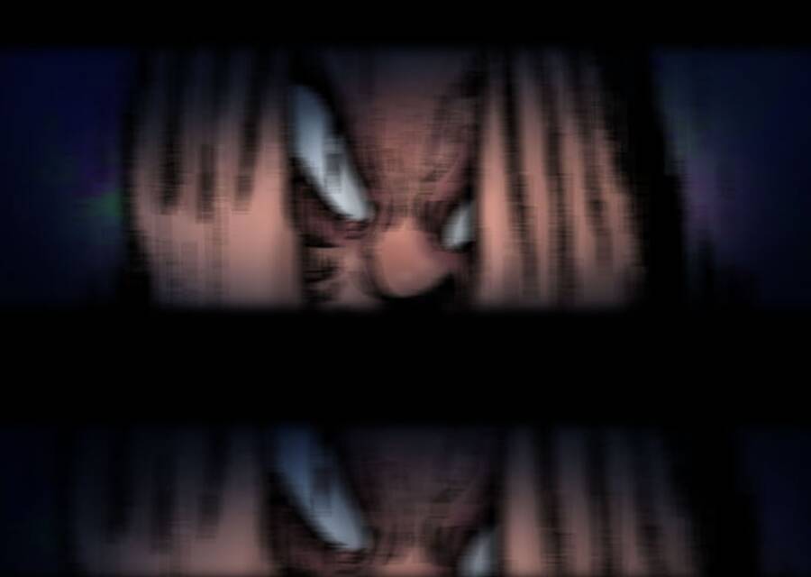 Kinh Dị Không Lời Chapter 251 - 12