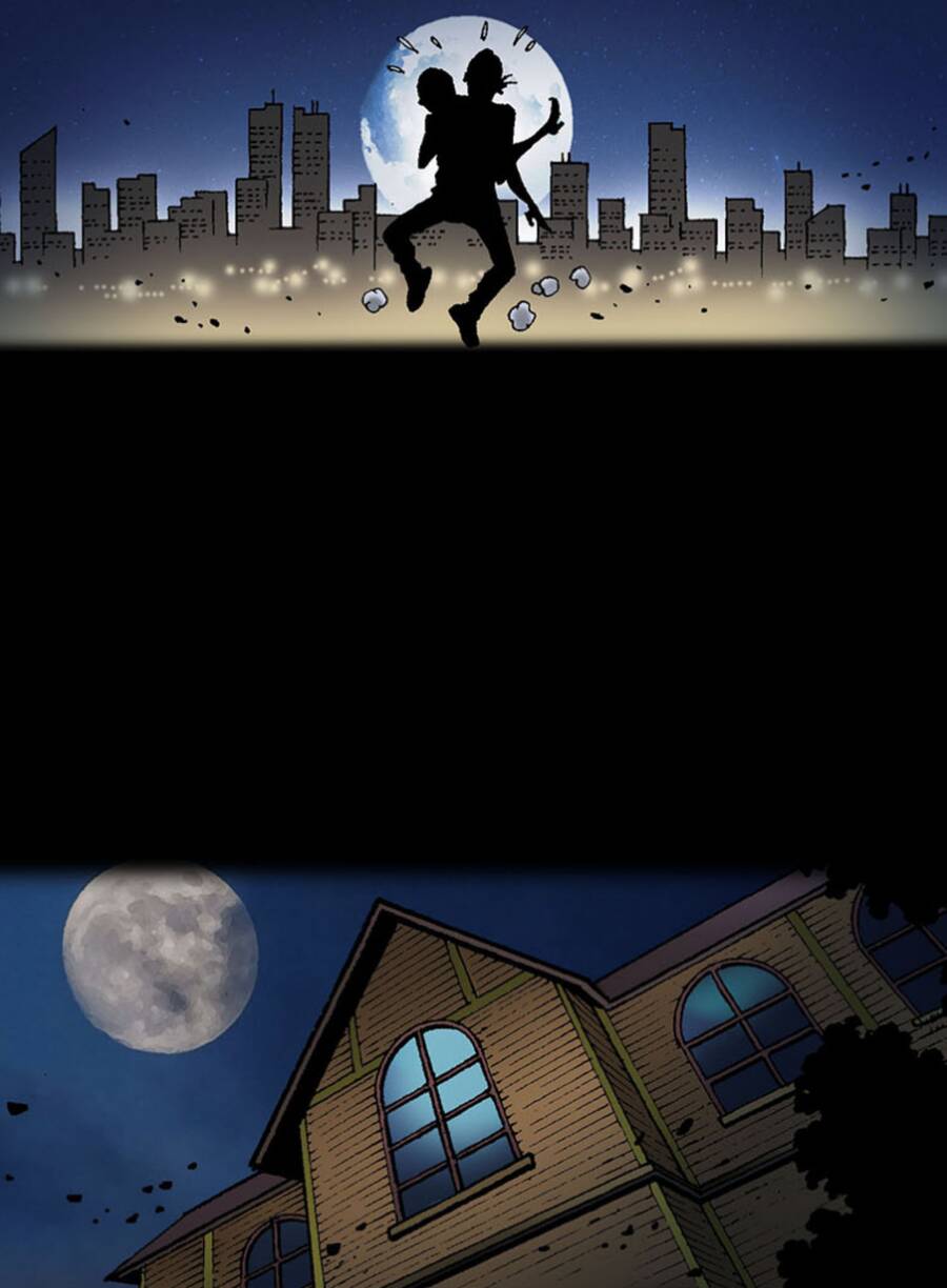 Kinh Dị Không Lời Chapter 251 - 16