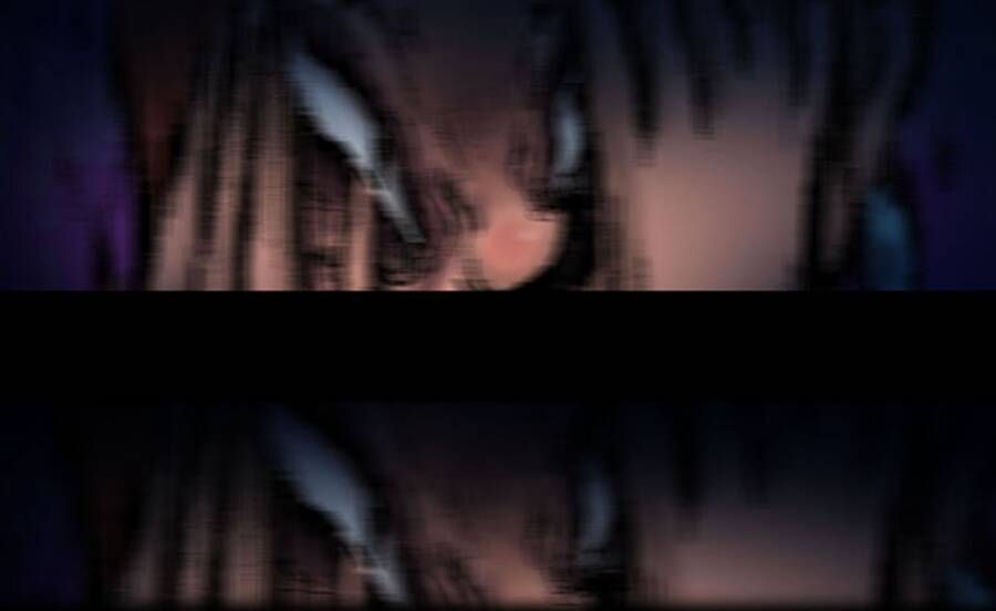 Kinh Dị Không Lời Chapter 251 - 19