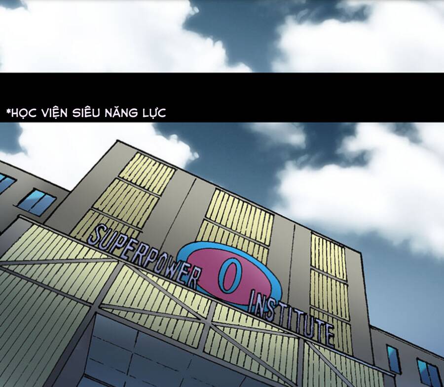 Kinh Dị Không Lời Chapter 253 - 12