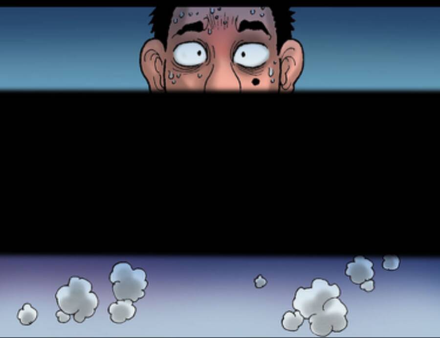 Kinh Dị Không Lời Chapter 254 - 12