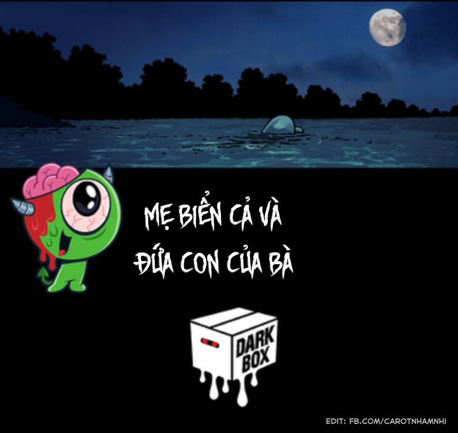 Kinh Dị Không Lời Chapter 254 - 24