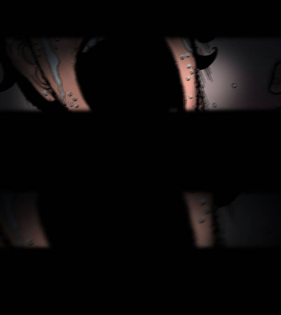 Kinh Dị Không Lời Chapter 255 - 14