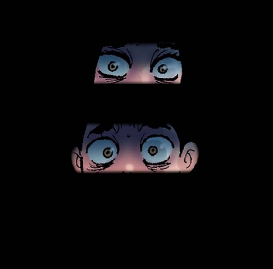 Kinh Dị Không Lời Chapter 257 - 13