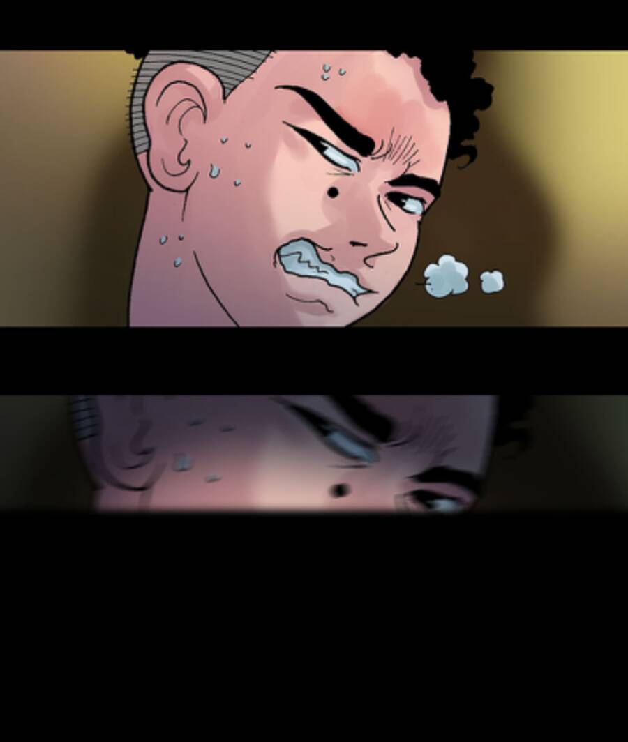 Kinh Dị Không Lời Chapter 258 - 4