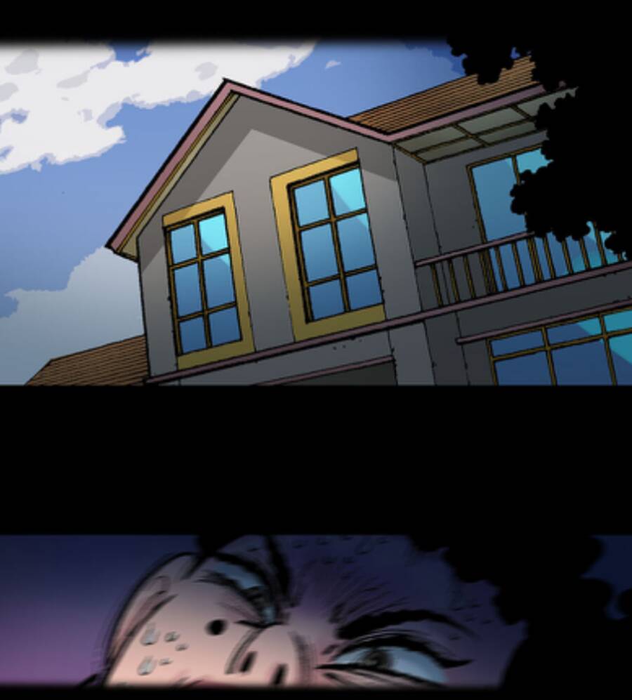 Kinh Dị Không Lời Chapter 258 - 5