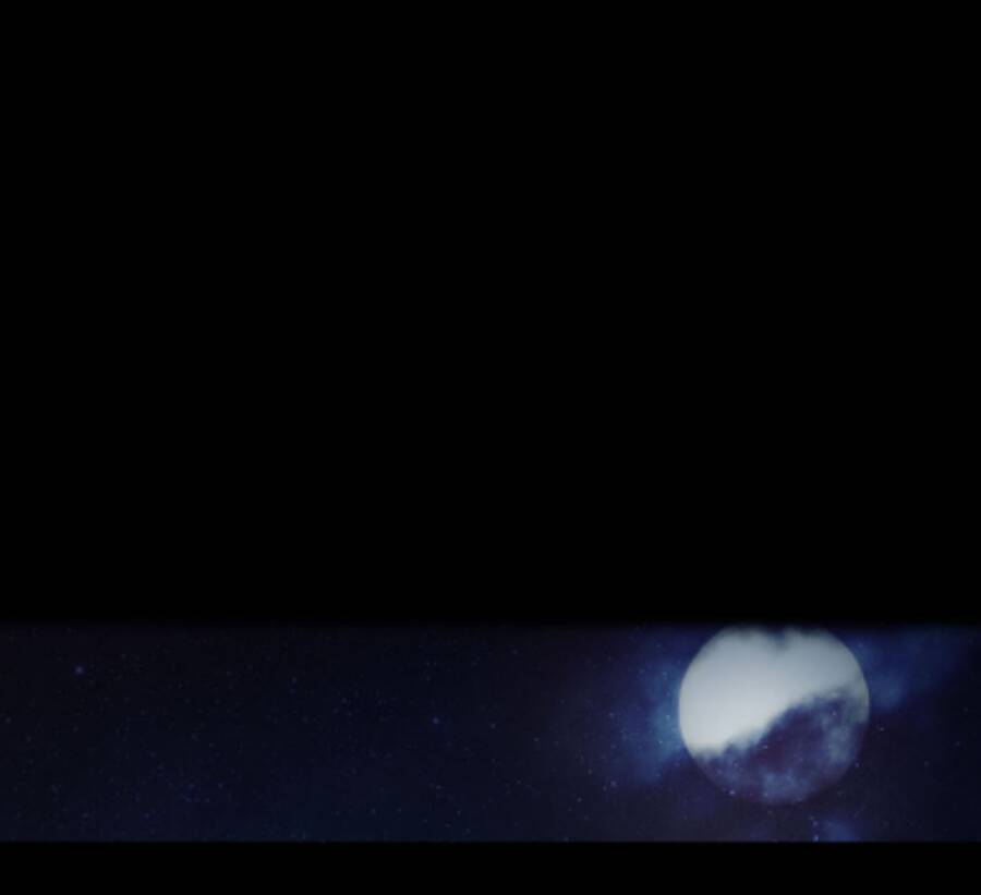 Kinh Dị Không Lời Chapter 258 - 9