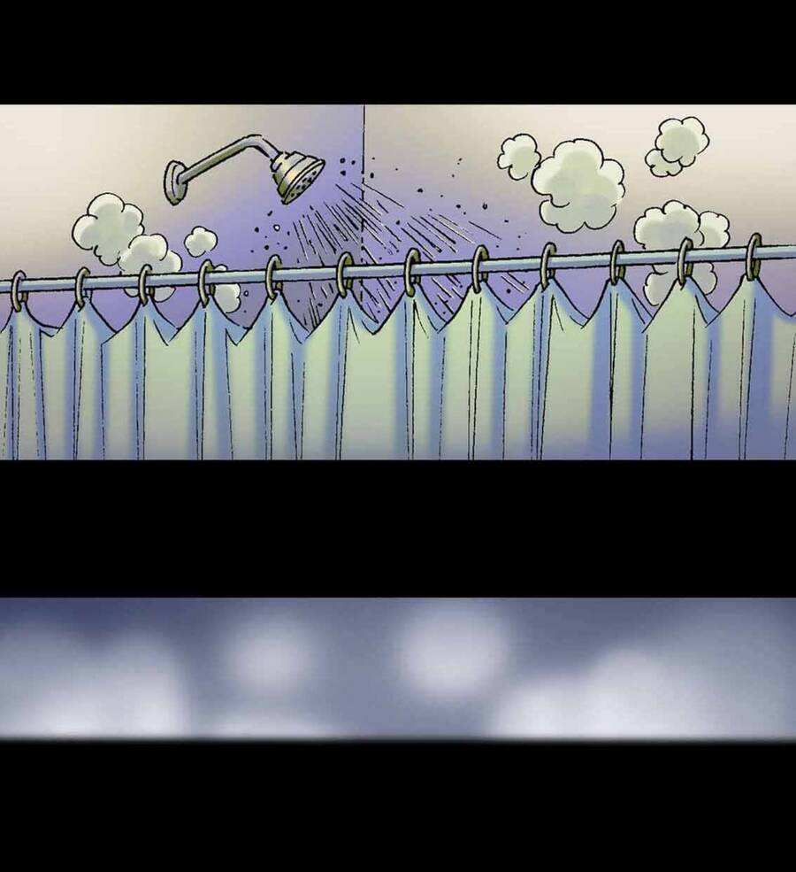 Kinh Dị Không Lời Chapter 259 - 3