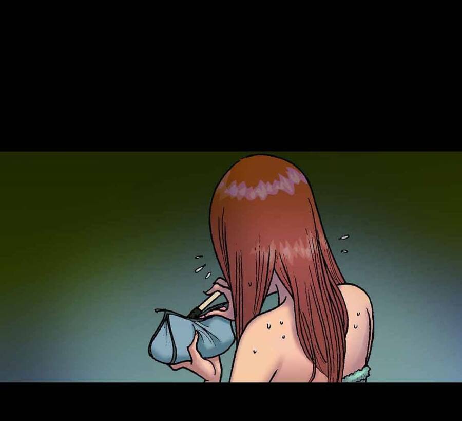 Kinh Dị Không Lời Chapter 259 - 6