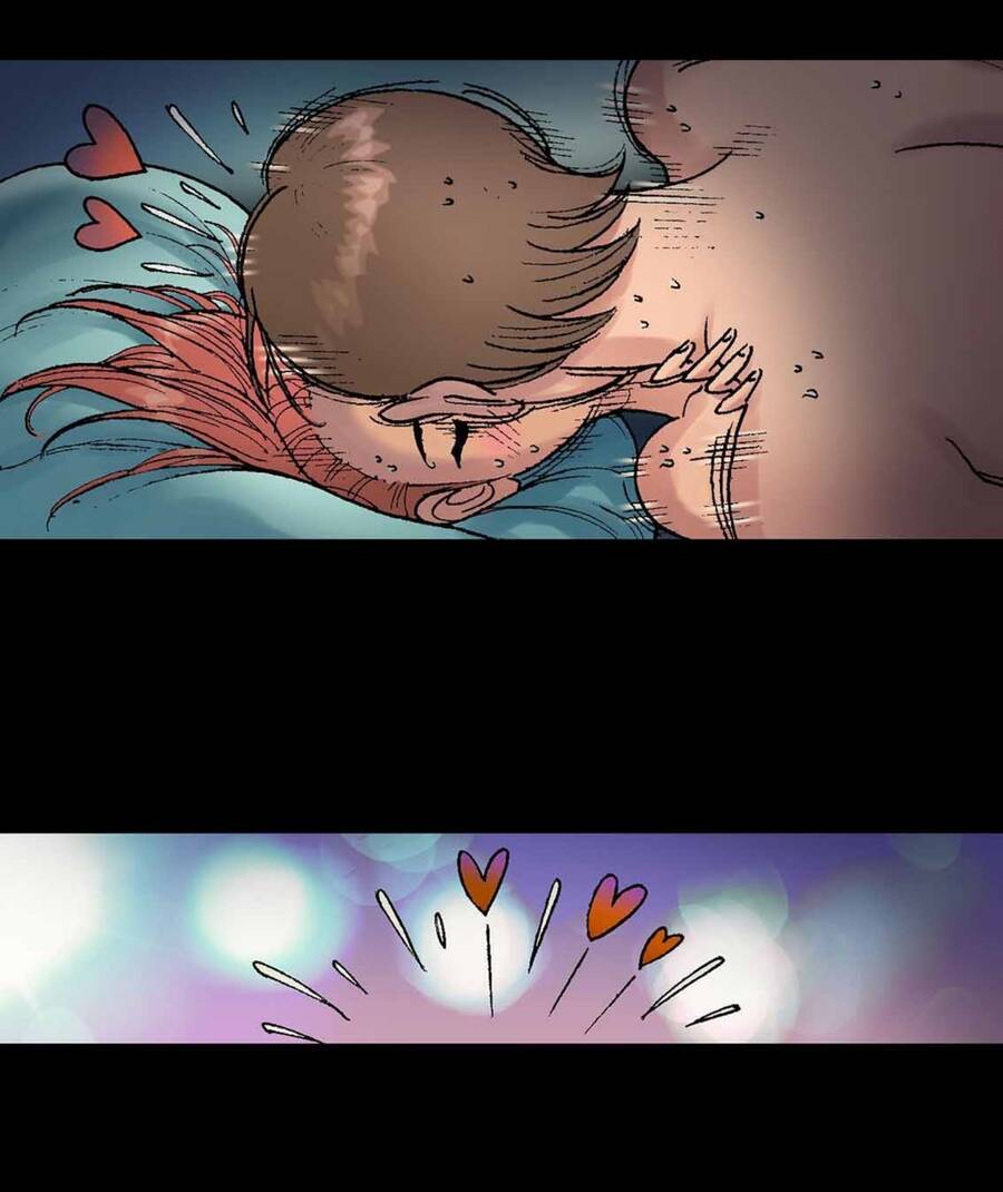 Kinh Dị Không Lời Chapter 259 - 9